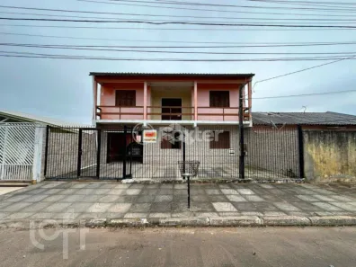Casa com 3 Quartos à venda, 180m² no Olaria, Canoas