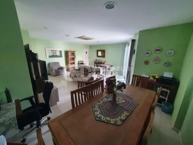 Cobertura com 3 Quartos à venda, 180m² no Recreio dos Bandeirantes, Rio de Janeiro