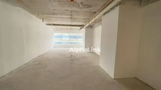Sala Comercial à venda, 70m² no Dezoito do Forte Empresarial/Alphaville., Barueri