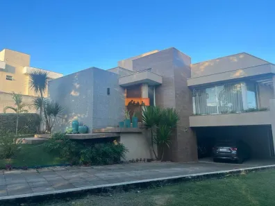 Casa com 3 Quartos à venda, 350m² no Chácara Santa Margarida, Campinas