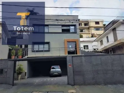 Imóvel Comercial à venda, 420m² no Pacaembu, São Paulo