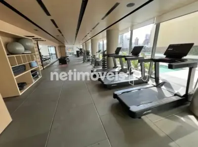 Apartamento com 3 Quartos à venda, 164m² no Pinheiros, São Paulo