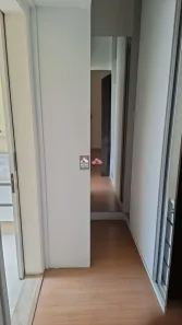 Casa com 4 Quartos à venda, 426m² no Parque Itamarati, Jacareí