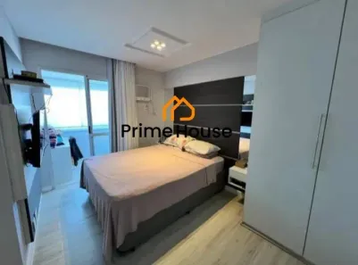 Apartamento com 3 Quartos à venda, 103m² no Recreio dos Bandeirantes, Rio de Janeiro