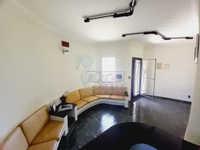 Ponto Comercial para alugar, 241m² no Vila Seixas, Ribeirão Preto