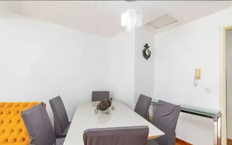 Sobrado com 2 Quartos à venda, 143m² no Ipiranga, São Paulo