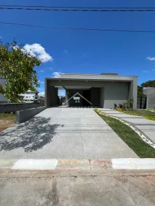 Casa com 3 Quartos à venda, 212m² no Centro, Vargem Grande Paulista