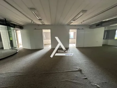 Sala Comercial para alugar, 171m² no Cidade Monções, São Paulo