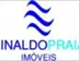 Miniatura da foto de Rinaldo Praia Imóveis