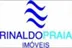 Miniatura da foto de Rinaldo Praia Imóveis