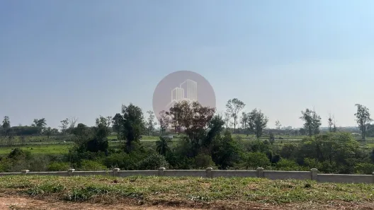 Lote/Terreno à venda, 350m² no Alphaville Nova Esplanada, Votorantim