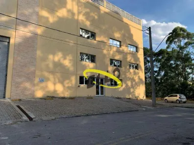 Galpão/Depósito/Armazém para alugar, 1050m² no , Vargem Grande Paulista