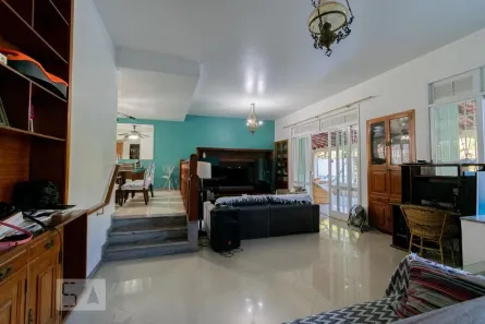 Casa com 4 Quartos à venda, 564m² no Freguesia (Jacarepaguá), Rio de Janeiro
