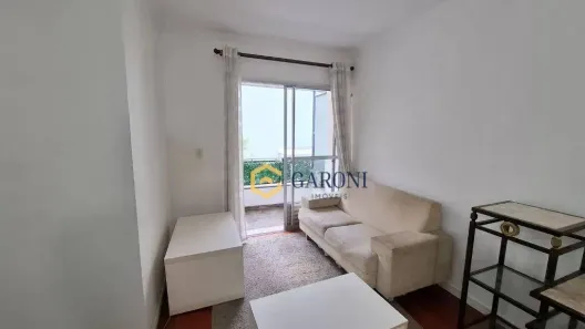 Apartamento com 2 Quartos para venda ou aluguel, 64m² no Perdizes, São Paulo