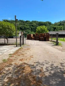 Lote/Terreno à venda, 2000m² no Roselândia, Novo Hamburgo