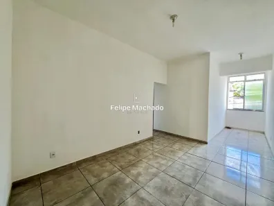 Apartamento com 2 Quartos à venda, 60m² no Madureira, Rio de Janeiro