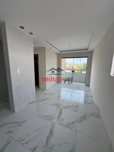 Apartamento com 2 Quartos à venda, 58m² no Valentina de Figueiredo, João Pessoa