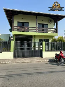 Casa com 4 Quartos à venda, 275m² no Centro, Navegantes