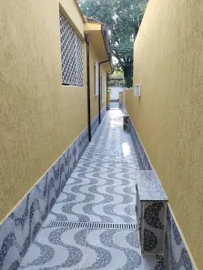 Apartamento com 2 Quartos para alugar, 80m² no Taquara, Rio de Janeiro
