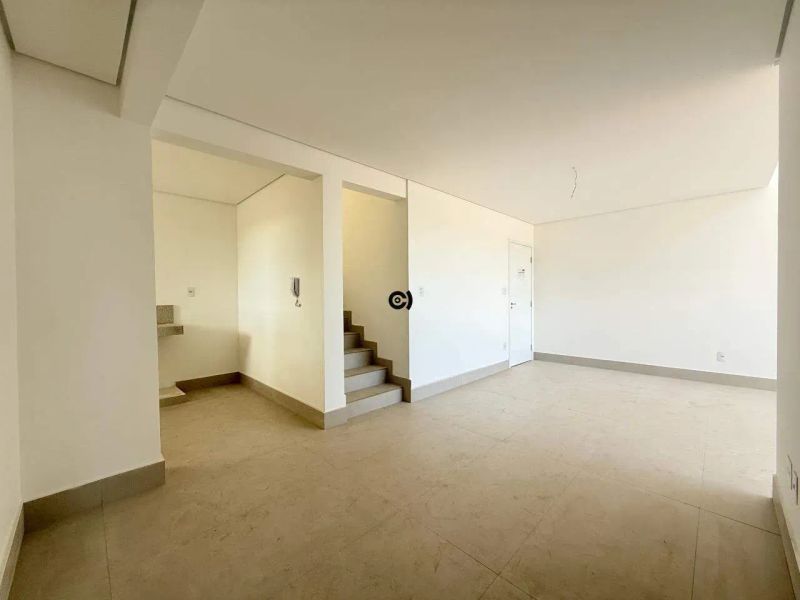 Foto 48