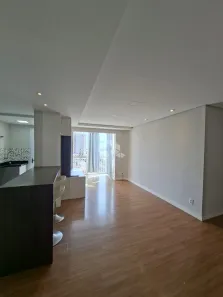Apartamento com 3 Quartos à venda, 83m² no Vila Ipiranga, Porto Alegre