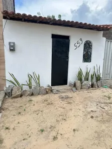 Casa com 2 Quartos à venda, 171m² no Tabuba, Caucaia