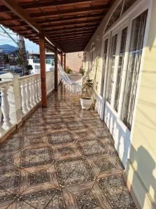 Casa com 3 Quartos à venda, 110m² no Várzea, Teresópolis