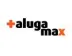 Miniatura da foto de Alugamax