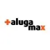 Miniatura da foto de Alugamax