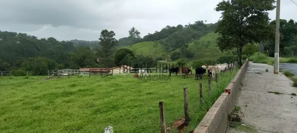 Lote/Terreno à venda, 67000m² no Jardim Josane, Sorocaba
