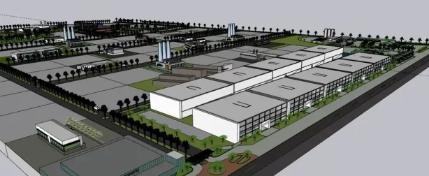 Lote/Terreno à venda, 12000m² no , Jaguaripe