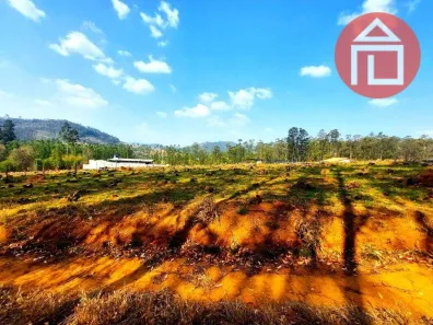 Lote/Terreno à venda, 1000m² no Guaripocaba, Bragança Paulista