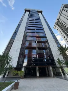 Apartamento com 3 Quartos à venda, 260m² no Boa Viagem, Recife