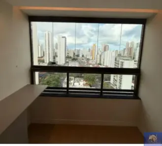 Apartamento com 3 Quartos à venda, 70m² no Madalena, Recife