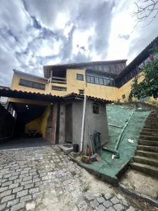 Casa com 2 Quartos à venda, 360m² no Centro, Arraial do Cabo