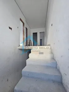 Casa com 3 Quartos à venda, 177m² no Senhora das Graças, Betim