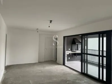 Apartamento com 2 Quartos à venda, 106m² no Vila Clementino, São Paulo