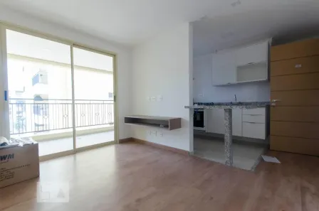 Apartamento com 1 Quarto à venda, 49m² no Casa Verde, São Paulo
