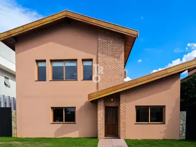 Casa com 2 Quartos à venda, 270m² no Loteamento Vale Azul I, Jundiaí