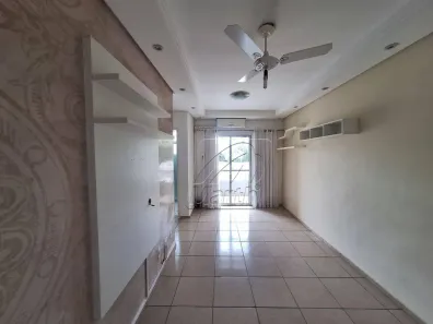 Apartamento com 2 Quartos para alugar, 55m² no Piracicamirim, Piracicaba