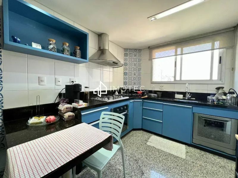 Foto 46