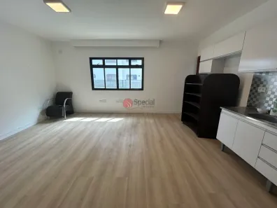 Prédio Comercial à venda, 600m² no Tatuapé, São Paulo
