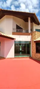 Casa com 4 Quartos à venda, 428m² no Jardim Pagliato, Sorocaba