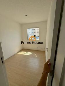 Apartamento com 2 Quartos à venda, 49m² no Campo Grande, Rio de Janeiro