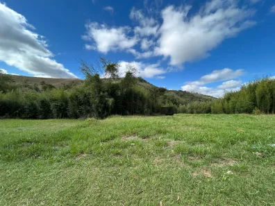 Lote/Terreno à venda, 420m² no Grama, Juiz de Fora