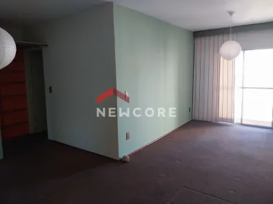 Apartamento com 1 Quarto à venda, 58m² no Centro, Campinas