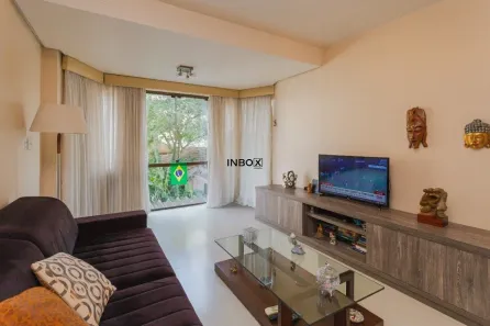 Apartamento com 2 Quartos à venda, 98m² no Petrópolis, Porto Alegre