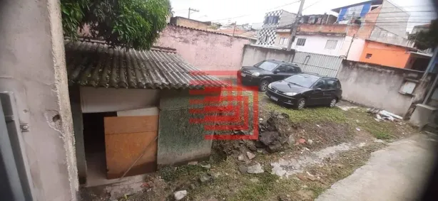 Lote/Terreno à venda, 182m² no Chácara Belenzinho, São Paulo