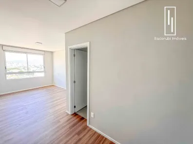Apartamento com 2 Quartos à venda, 100m² no Jardim Atlântico, Florianópolis