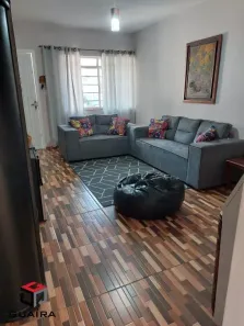 Sobrado com 2 Quartos à venda, 164m² no Jardim da Saúde, São Paulo